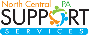NCPA_logo